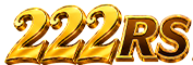 222RS