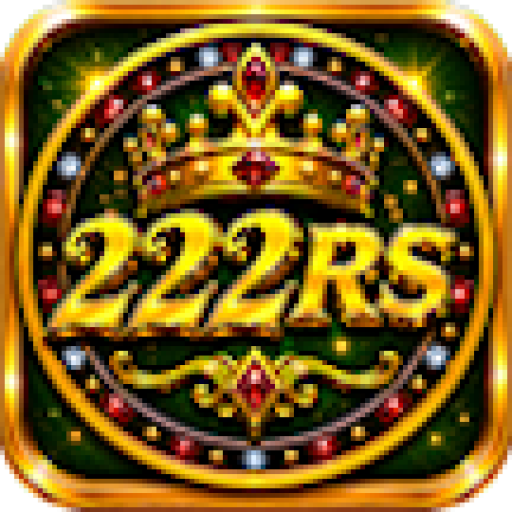 222RS Game
